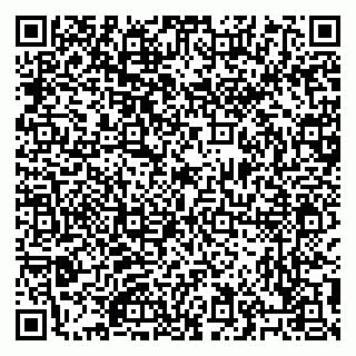 vCard 79044916629
