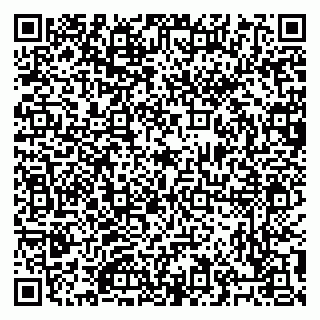 vCard 79044916630