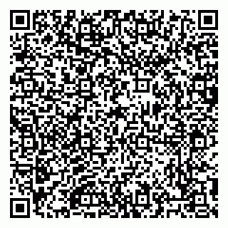 vCard 79044916631