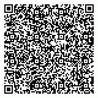 vCard 79044916632