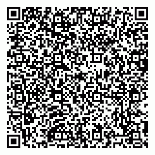 vCard 79044916633