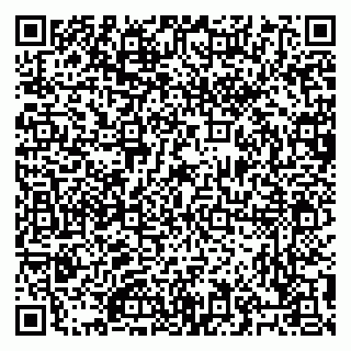 vCard 79044916634