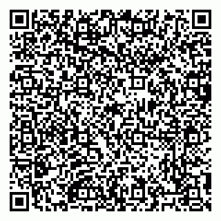 vCard 79044916635
