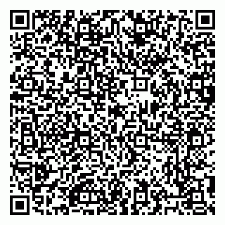 vCard 79044916636