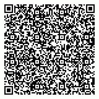 vCard 79044916637