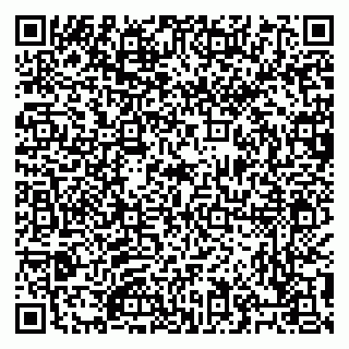 vCard 79044916638