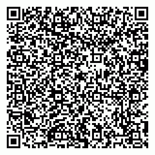 vCard 79044916639