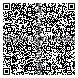 vCard 79044916640