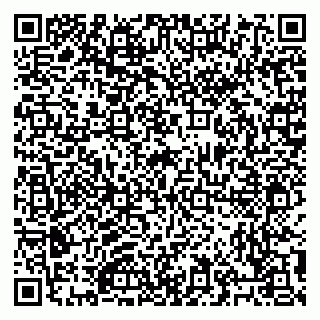 vCard 79044916641