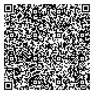 vCard 79044916642