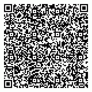 vCard 79044916643