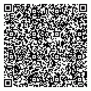 vCard 79044916644