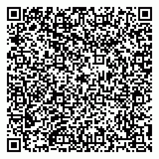 vCard 79044916645