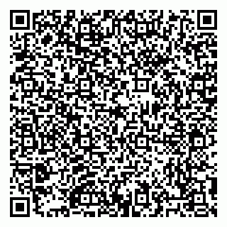 vCard 79044916646