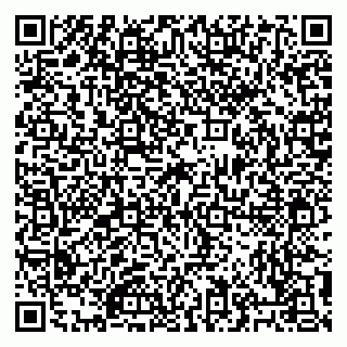 vCard 79044916647
