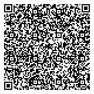 vCard 79044916648