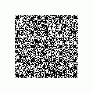 vCard 79044916649