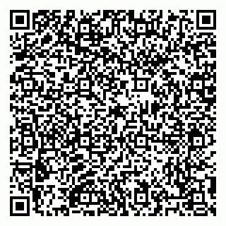 vCard 79044916650