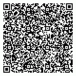 vCard 79044916651