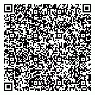 vCard 79044916652