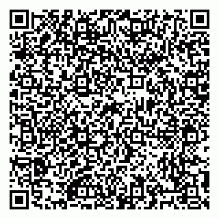 vCard 79044916653