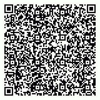 vCard 79044916654