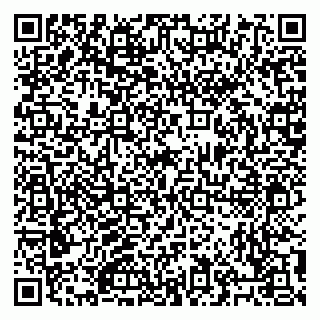 vCard 79044916655