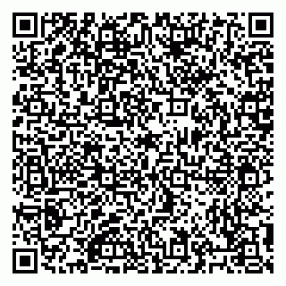 vCard 79044916656