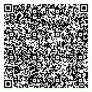 vCard 79044916657