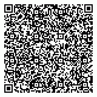 vCard 79044916658