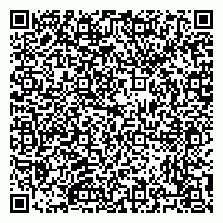 vCard 79044916659
