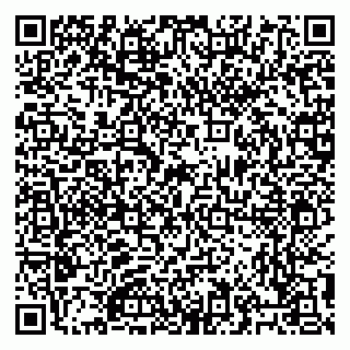 vCard 79044916660
