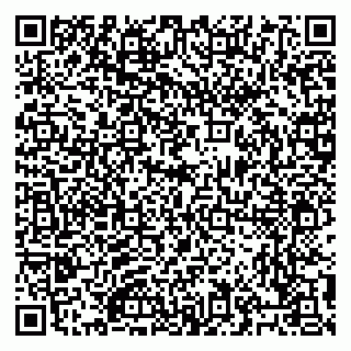 vCard 79044916662