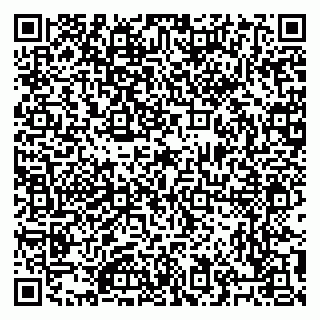 vCard 79044916663