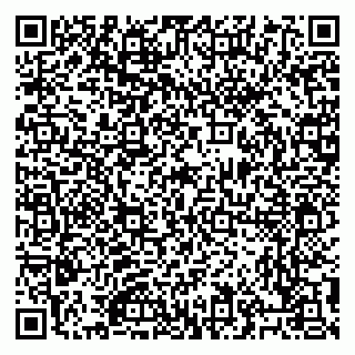 vCard 79044916664