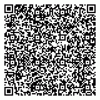 vCard 79044916665