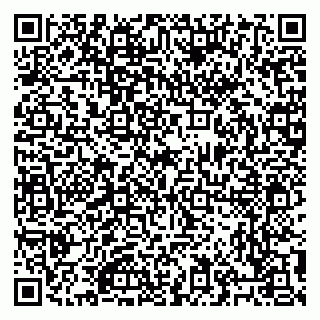 vCard 79044916666