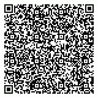 vCard 79044916667