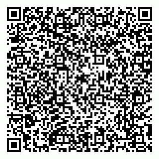 vCard 79044916668