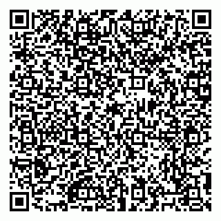 vCard 79044916669