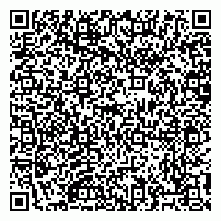 vCard 79044916670