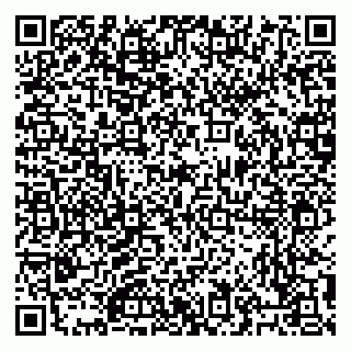 vCard 79044916671