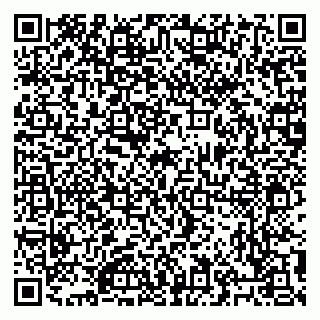 vCard 79044916672