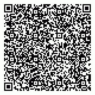 vCard 79044916673