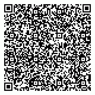 vCard 79044916674