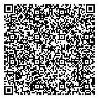 vCard 79044916675