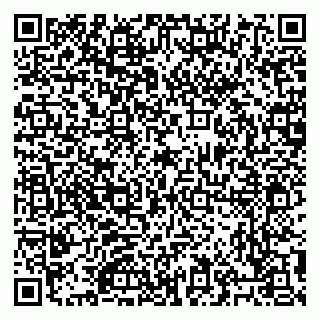 vCard 79044916676
