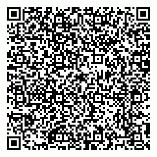 vCard 79044916677