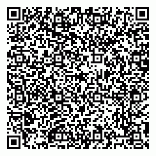 vCard 79044916678