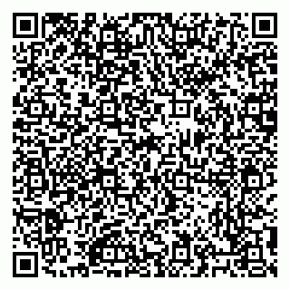 vCard 79044916679